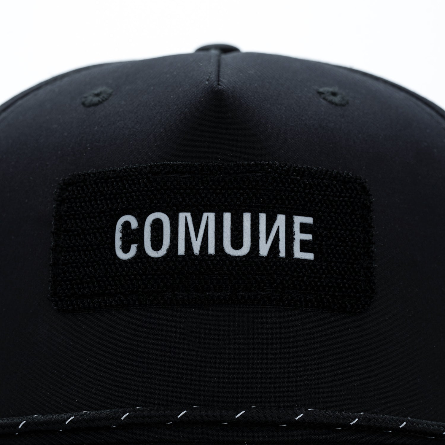 Bump cap for surfing, snowboarding, kite surfing, foil, & many other action sports!