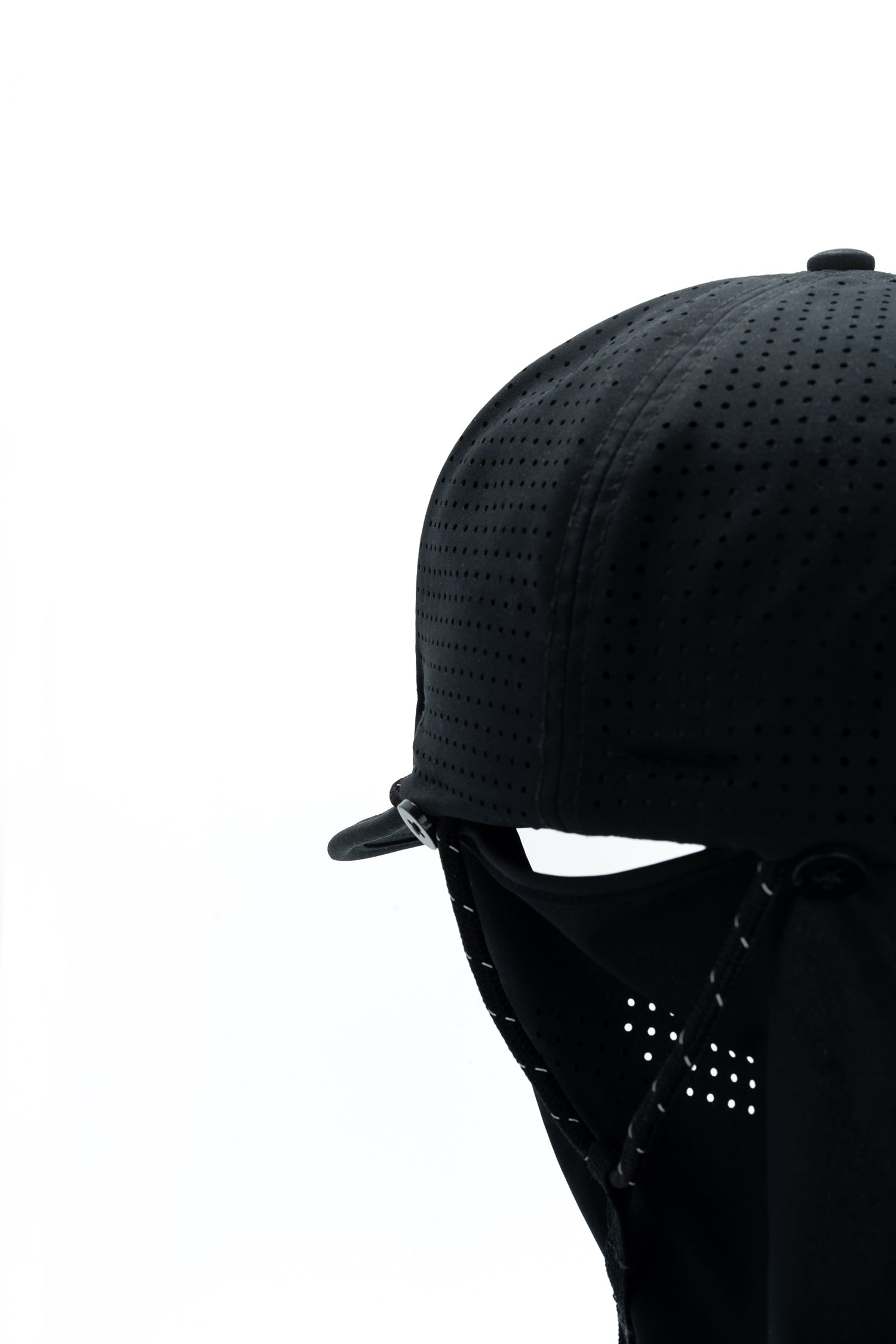 Head protection for Snowboarding
Snow skiing
Sledding
Ice-skating
Tennis
Golf 
Preppers
Pillow fights
Sun protection
Bmx
Skating
Roller skating/blades
Goat back riding