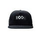 Breakwater Trucker 2.0