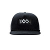 Breakwater Trucker 2.0