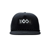 Breakwater Trucker 2.0