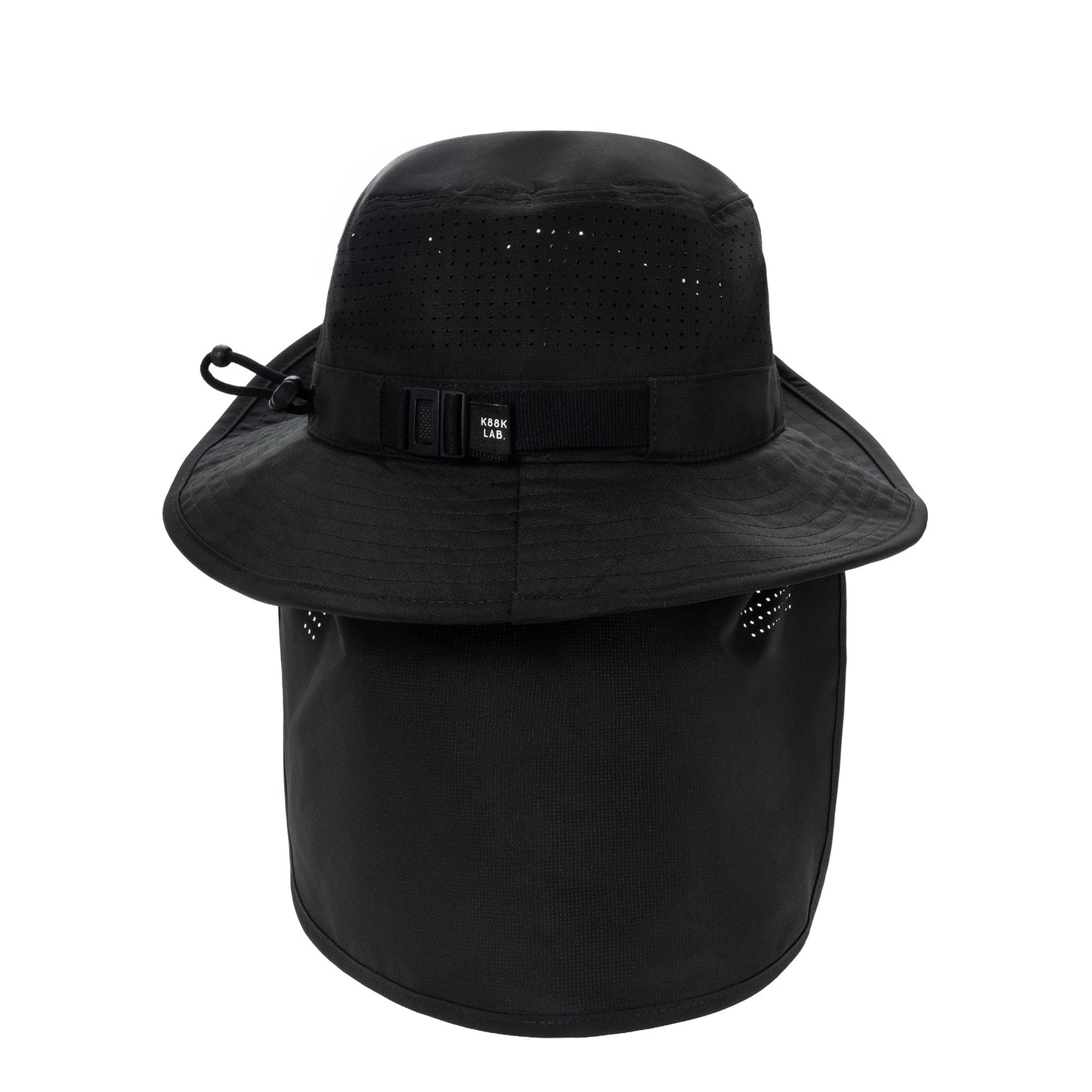 Breakwater Bucket