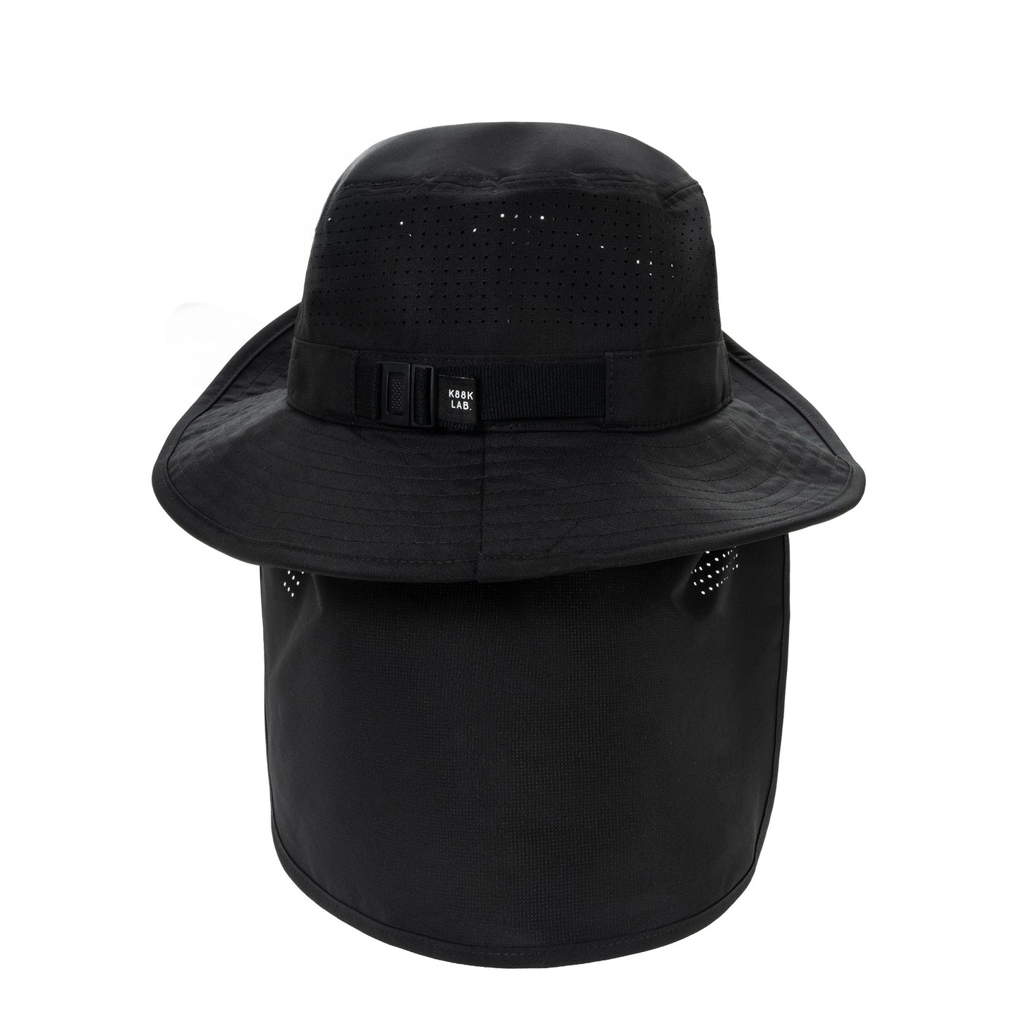 Breakwater Bucket