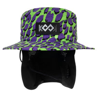 Headwind Bucket