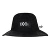 Headwind Bucket