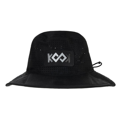 Headwind Bucket