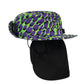 Breakwater Bucket