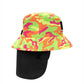 Breakwater Bucket