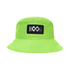 Headwind Bucket