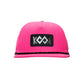 Breakwater Trucker 2.0
