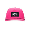 Breakwater Trucker 2.0