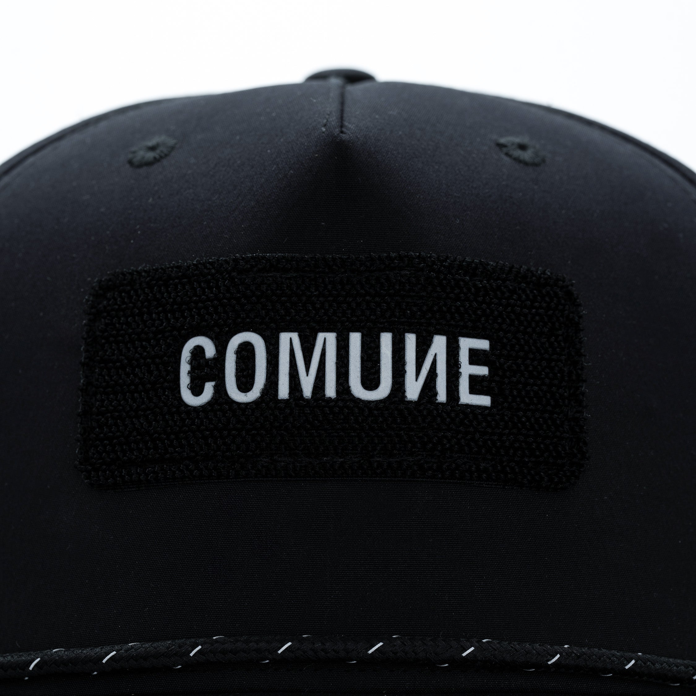 Check Your Head | K88K LAB Bump Protection Hats