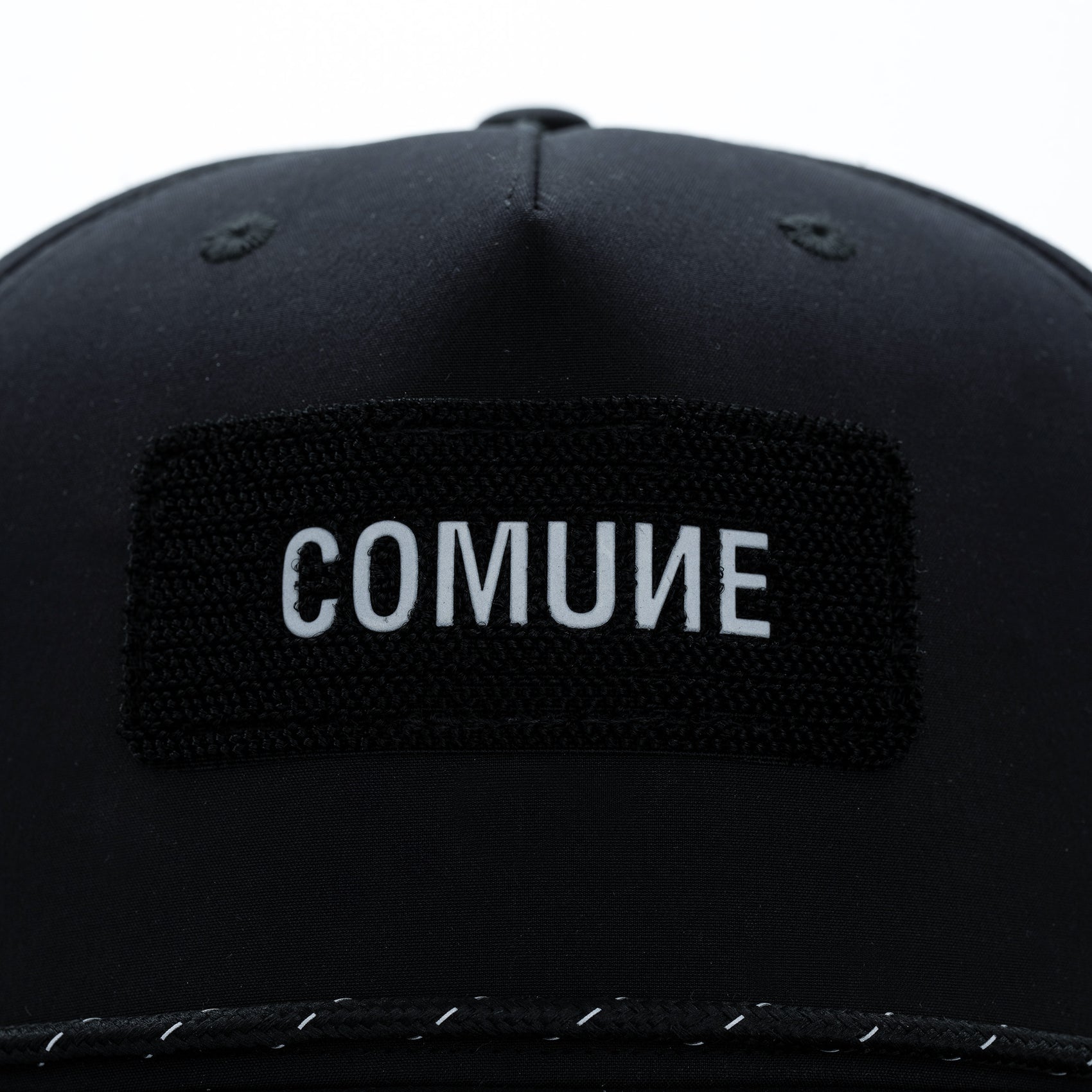 Bump cap for surfing, snowboarding, kite surfing, foil, & many other action sports!