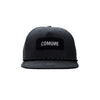 Breakwater Trucker
