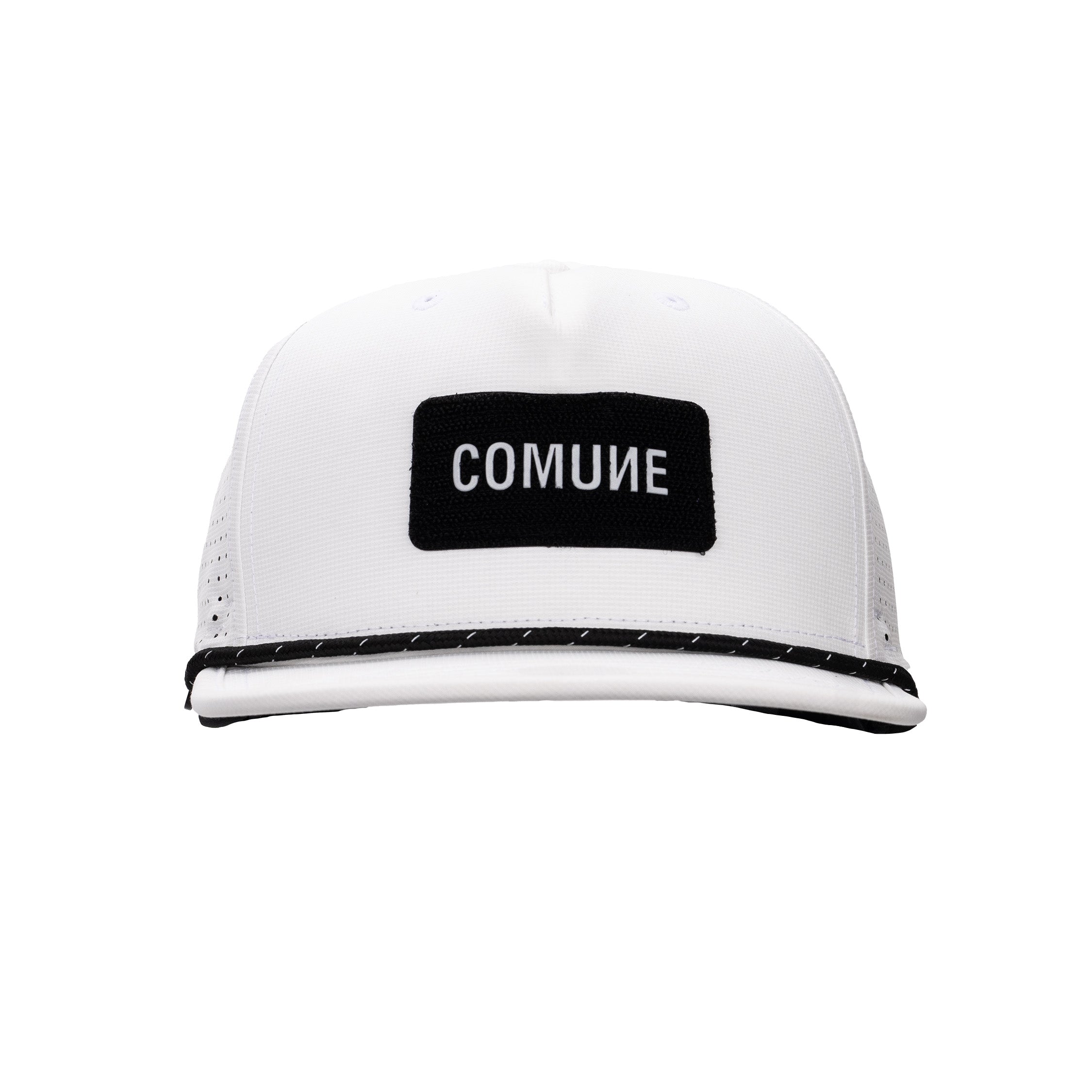 LEE■Trucker Cap ■送料込 Vintage Superstation FM Radio Rick Lee Mesh Snapback Trucker
