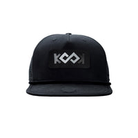 Headwind Trucker