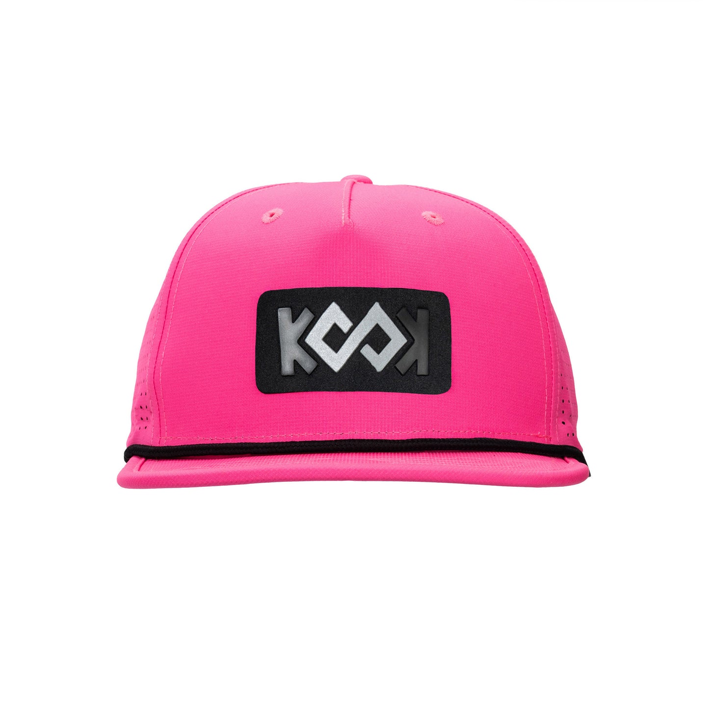 Headwind Trucker