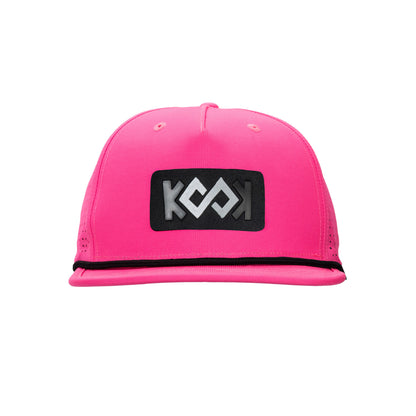 Headwind Trucker