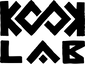 K88K LAB