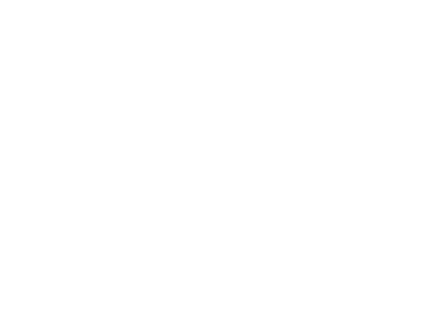 K88K LAB