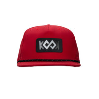 Breakwater Trucker 2.0