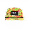 Breakwater Trucker 2.0
